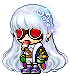 DerpyPirate